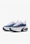 Nike Air Max Portal