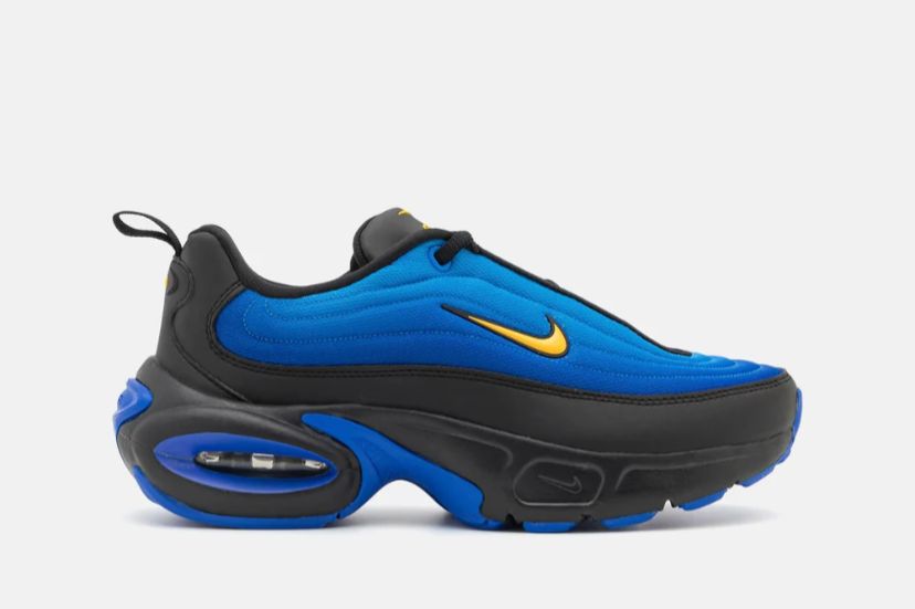 Best Sellers 2025