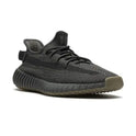 Adidas Yeezy Boost 350 V2 "Cinder"