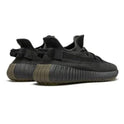 Adidas Yeezy Boost 350 V2 "Cinder"