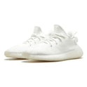 Adidas Yeezy Boost 350 V2 "Tripple white"