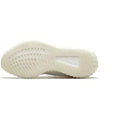 Adidas Yeezy Boost 350 V2 "Tripple white"