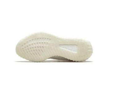 Adidas Yeezy Boost 350 V2 "Tripple white"