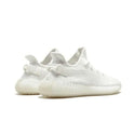 Adidas Yeezy Boost 350 V2 "Tripple white"