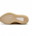 Adidas Yeezy Boost 350 V2 "Mx Oat"