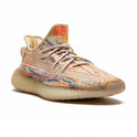 Adidas Yeezy Boost 350 V2 "Mx Oat"