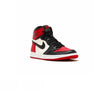 Air Jordan 1 Retro High "Bred Toe"