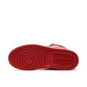 Air Jordan Retro High OG Heritage (GS)