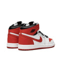 Air Jordan Retro High OG Heritage (GS)