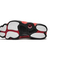 Air Jordan 13 Retro Dirty Bred