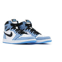 Air Jordan 1 Retro High "University Blue"