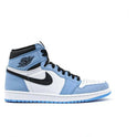 Air Jordan 1 Retro High "University Blue"