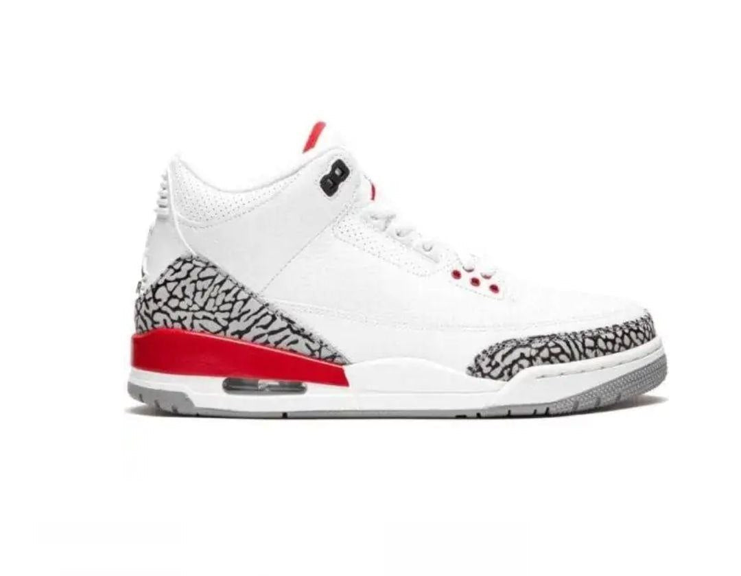 Jordan