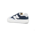 New Balance CT302 Vintage