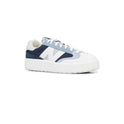 New Balance CT302 Vintage