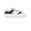 New Balance CT302 Vintage