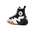 Converse All Star Run Star Motion High-Top