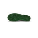 Air Force 1 Low "St. Patrick's day"