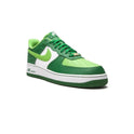 Air Force 1 Low "St. Patrick's day"