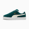 Puma Xl Green