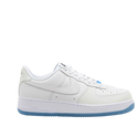Nike Air Force 1 UV Reactive ‘changing color’