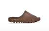 YEEZY SLIDE DARK BROWN