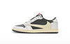 NIKE DUNK