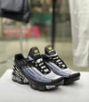 NIKE AIRMAX TN