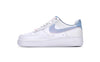 NIKE AIRFORCE