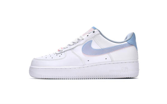 NIKE AIRFORCE