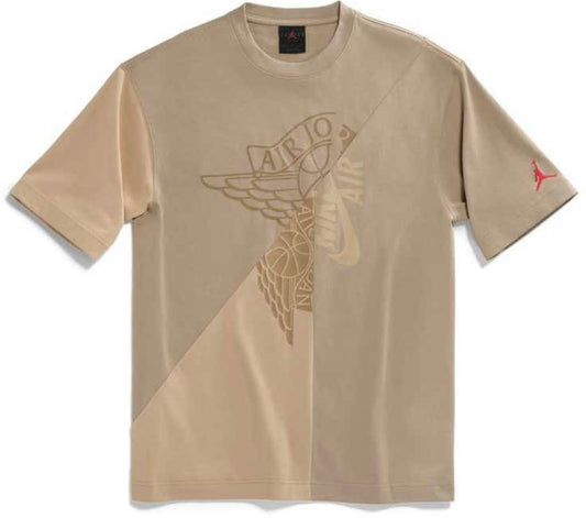 AIRJORDAN CACTUS