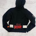 HERON PRESTON