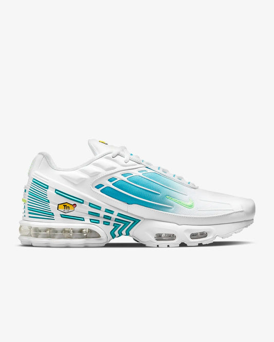 NIKE TN