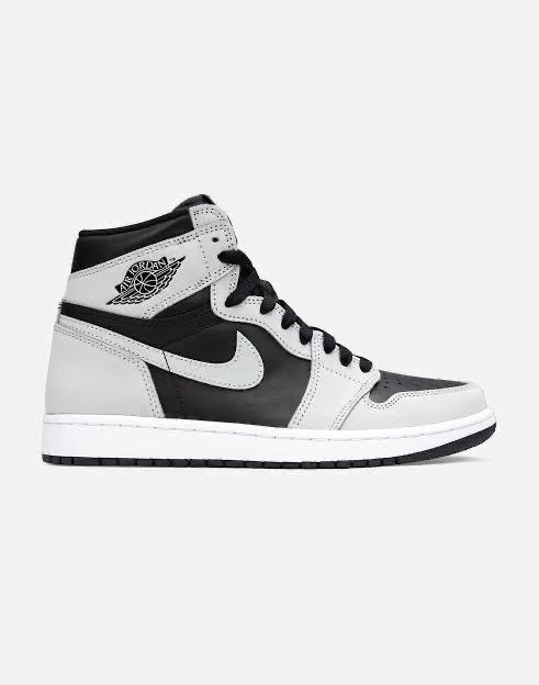 NIKE AIRJORDAN 1 â Our_kulture Shop