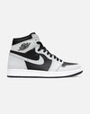NIKE AIRJORDAN 1